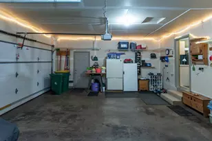 13895 Knollwood Dr, Baxter, MN 56425 - Photo 64