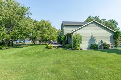 13895 Knollwood Drive, Baxter, MN 56425 - Photo 10