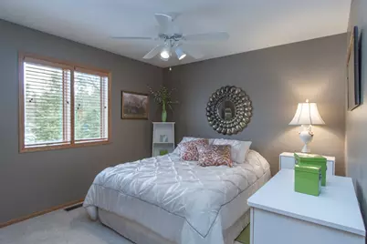 13895 Knollwood Drive, Baxter, MN 56425 - Photo 52