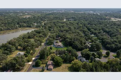 13895 Knollwood Drive, Baxter, MN 56425 - Photo 22