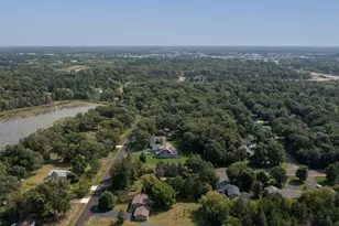 13895 Knollwood Dr, Baxter, MN 56425 - Photo 22