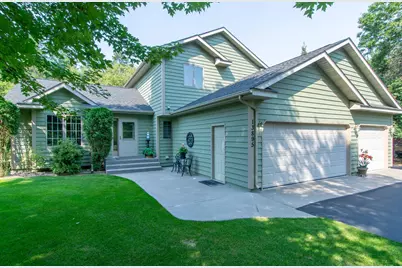 13895 Knollwood Drive, Baxter, MN 56425 - Photo 1