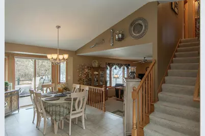 13895 Knollwood Drive, Baxter, MN 56425 - Photo 28