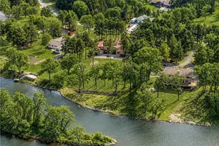 17731 Gayle Dr, Little Falls, MN 56345 - Photo 4
