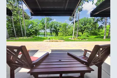 17731 Gayle Drive, Little Falls, MN 56345 - Photo 2