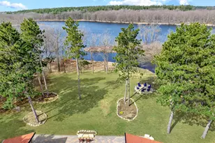17731 Gayle Dr, Little Falls, MN 56345 - Photo 22