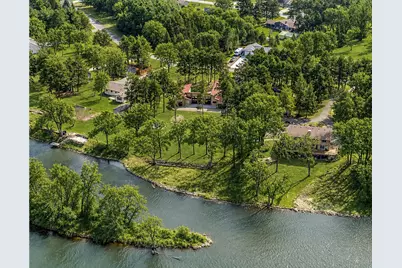 17731 Gayle Drive, Little Falls, MN 56345 - Photo 1