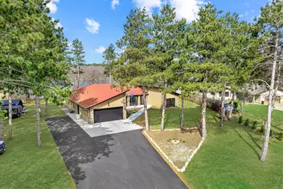 17731 Gayle Drive, Little Falls, MN 56345 - Photo 16