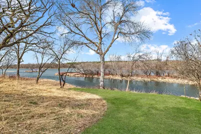 17731 Gayle Drive, Little Falls, MN 56345 - Photo 18