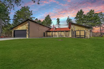 17731 Gayle Drive, Little Falls, MN 56345 - Photo 20