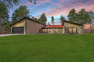 17731 Gayle Dr, Little Falls, MN 56345 - Photo 20