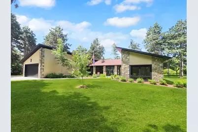 17731 Gayle Drive, Little Falls, MN 56345 - Photo 6