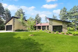 17731 Gayle Dr, Little Falls, MN 56345 - Photo 6