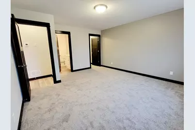 1116 11th Avenue SE, Waseca, MN 56093 - Photo 14