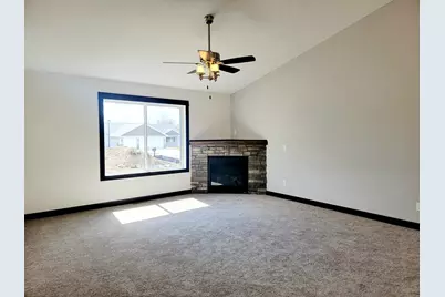 1116 11th Avenue SE, Waseca, MN 56093 - Photo 8