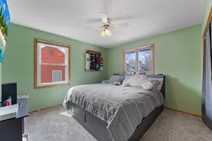 3930 Vera Cruz Ave N, Robbinsdale, MN 55422 - Photo 16