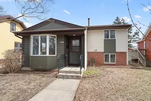 3930 Vera Cruz Ave N, Robbinsdale, MN 55422 - Photo 1