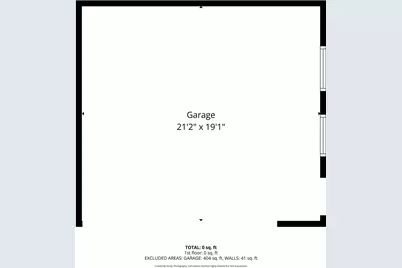 3930 Vera Cruz Avenue N, Robbinsdale, MN 55422 - Photo 44