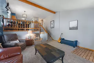 3930 Vera Cruz Ave N, Robbinsdale, MN 55422 - Photo 4