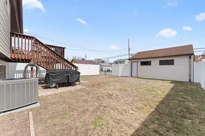 3930 Vera Cruz Avenue N, Robbinsdale, MN 55422 - Photo 38