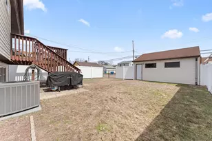 3930 Vera Cruz Ave N, Robbinsdale, MN 55422 - Photo 38