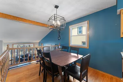 3930 Vera Cruz Avenue N, Robbinsdale, MN 55422 - Photo 6