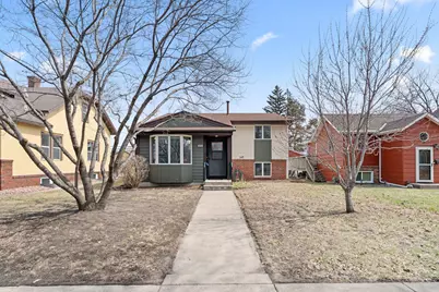 3930 Vera Cruz Avenue N, Robbinsdale, MN 55422 - Photo 40