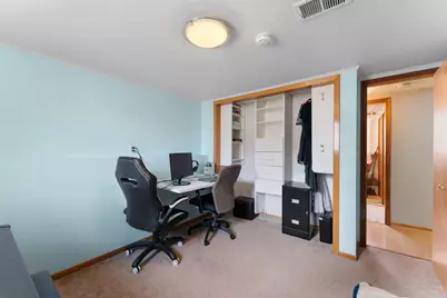 3930 Vera Cruz Avenue N, Robbinsdale, MN 55422 - Photo 30