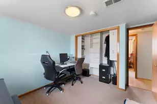 3930 Vera Cruz Ave N, Robbinsdale, MN 55422 - Photo 30