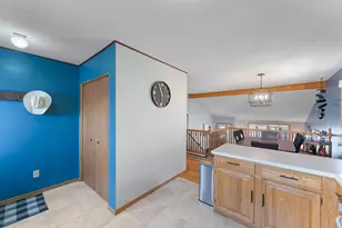 3930 Vera Cruz Ave N, Robbinsdale, MN 55422 - Photo 8