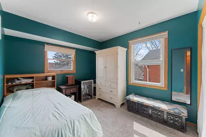 3930 Vera Cruz Avenue N, Robbinsdale, MN 55422 - Photo 20