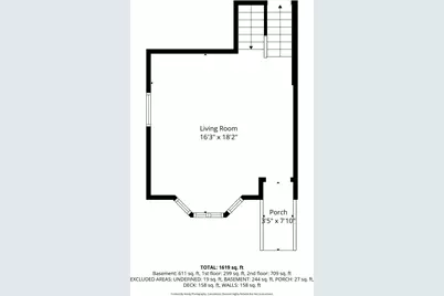 3930 Vera Cruz Avenue N, Robbinsdale, MN 55422 - Photo 42