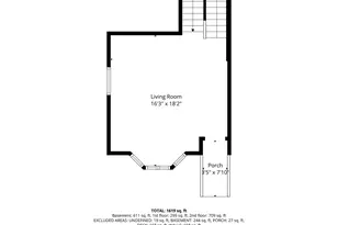 3930 Vera Cruz Ave N, Robbinsdale, MN 55422 - Photo 42