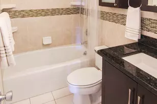 19 S 1st St, Minneapolis, MN 55401 - Photo 16