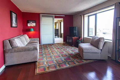 19 S 1st Street #B1404, Minneapolis, MN 55401 - Photo 10