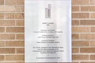 19 S 1st St, Minneapolis, MN 55401 - Photo 18