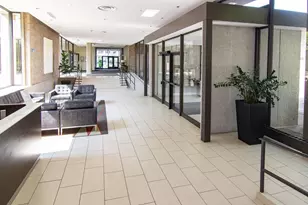 19 S 1st St, Minneapolis, MN 55401 - Photo 20