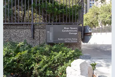 19 S 1st Street #B1404, Minneapolis, MN 55401 - Photo 28