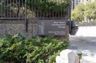 19 S 1st St, Minneapolis, MN 55401 - Photo 28