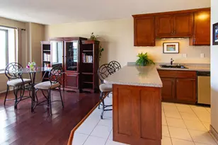 19 S 1st St, Minneapolis, MN 55401 - Photo 10