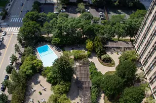 19 S 1st St, Minneapolis, MN 55401 - Photo 28