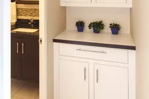 19 S 1st St, Minneapolis, MN 55401 - Photo 16