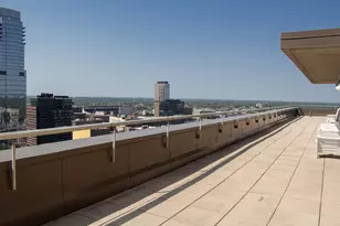 19 S 1st St, Minneapolis, MN 55401 - Photo 26