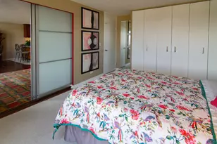 19 S 1st St, Minneapolis, MN 55401 - Photo 12