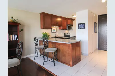 19 S 1st Street #B1404, Minneapolis, MN 55401 - Photo 2