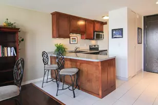 19 S 1st St, Minneapolis, MN 55401 - Photo 2