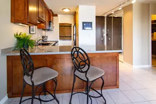 19 S 1st St, Minneapolis, MN 55401 - Photo 4