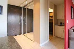 19 S 1st St, Minneapolis, MN 55401 - Photo 14