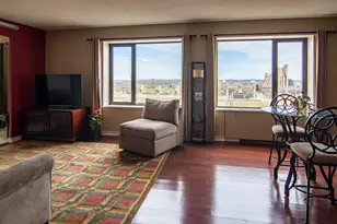 19 S 1st St, Minneapolis, MN 55401 - Photo 2