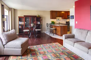 19 S 1st St, Minneapolis, MN 55401 - Photo 8